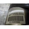 Recambio de columna direccion para toyota corolla (e12) 2.0 turbodiesel cat referencia OEM IAM   