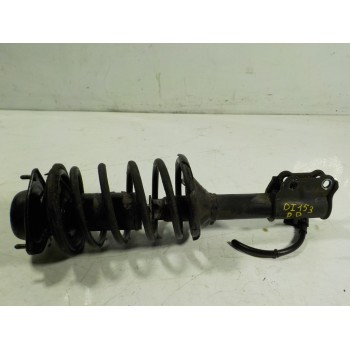 AMORTIGUADOR DELANTERO DERECHO 