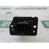 Recambio de resistencia calefaccion para hyundai i30cw classic referencia OEM IAM   