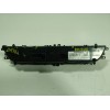 Recambio de mando climatizador para audi a4 b9 avant (8w5, 8wd) 2.0 tdi referencia OEM IAM 8W0820043Q 8W0820043Q 
