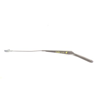 BRAZO LIMPIA DELANTERO DERECHO 61619449955 
