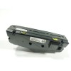 Recambio de mando climatizador para nissan pulsar hatchback (c13) 1.2 dig-t referencia OEM IAM 275003ZL0A 275003ZL0A 
