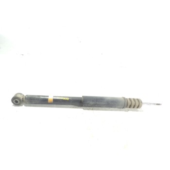 AMORTIGUADOR TRASERO IZQUIERDO 562101478R 562101478R 