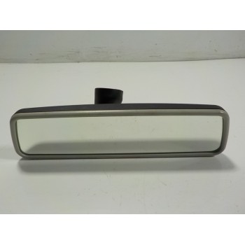ESPEJO INTERIOR 3C0857511JSMA 