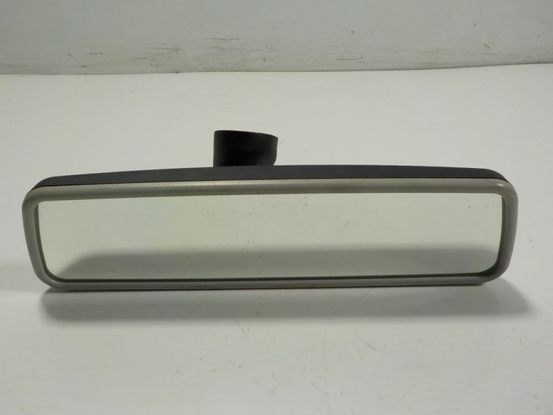 Recambio de espejo interior para seat arona 1.6 tdi referencia OEM IAM 3C0857511JSMA  
