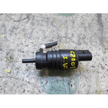 BOMBA LIMPIA 3841068L00 