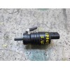 Recambio de bomba limpia para suzuki swift azg (nz) 1.2 cat referencia OEM IAM 3841068L00  