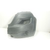 Recambio de puntera paragolpes delantera izquierda para peugeot boxer furgoneta 2.2 bluehdi 120 referencia OEM IAM 1637293880  