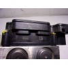 Recambio de abs para seat ibiza (6p1) 1.4 tdi referencia OEM IAM 6C0614517R 6C0907379R 