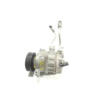 COMPRESOR AIRE ACONDICIONADO 5Q0820803F 5Q0820803 