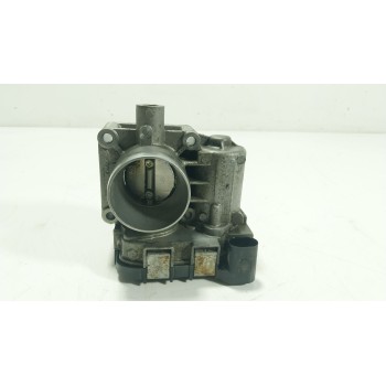 CAJA MARIPOSA 77366849 