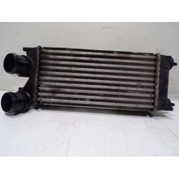 INTERCOOLER 0384N9 9684212480 