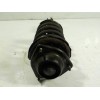 Recambio de amortiguador delantero derecho para hyundai accent (x3) 1.3 12v cat referencia OEM IAM   