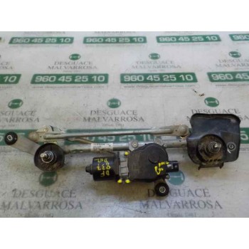 MOTOR LIMPIA DELANTERO 