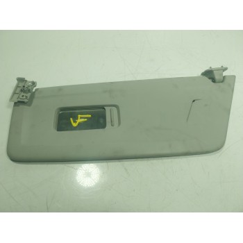 PARASOL IZQUIERDO 1610459480 