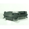 Recambio de mando climatizador para nissan pulsar hatchback (c13) 1.2 dig-t referencia OEM IAM 275003ZL0A 275003ZL0A 
