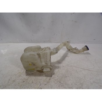 DEPOSITO LIMPIA 6431F3 