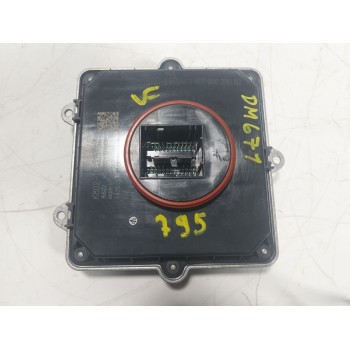 CENTRALITA FAROS XENON K8D213E005BC K8D213E005BC 