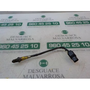 SONDA LAMBDA 393504A410 393504A410 9350933044
