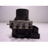 Recambio de abs para seat ibiza (6p1) 1.4 tdi referencia OEM IAM 6C0614517R 6C0907379R 