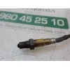 Recambio de sonda lambda para hyundai i30cw classic referencia OEM IAM 393504A410 393504A410 9350933044