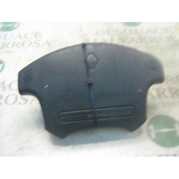 AIRBAG DELANTERO IZQUIERDO 