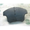 Recambio de airbag delantero izquierdo para renault laguna (b56) 2.0 rt (b56c/h/l) referencia OEM IAM   