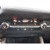 Recambio de mando climatizador para mazda 3 berlina (bp) evolution referencia OEM IAM  BDMC61190A 