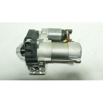 MOTOR ARRANQUE 12418490093 8490093 