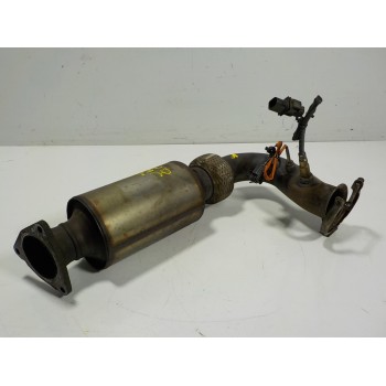 CATALIZADOR LR022049 AG915G267AB 