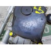 Recambio de motor limpia delantero para nissan micra v (k14) 1.0 12v cat referencia OEM IAM   