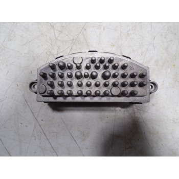 RESISTENCIA CALEFACCION 5Q0907521C 5Q0907521C T33443BA