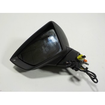 ESPEJO IZQUIERDO 6F1857508T 