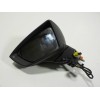 Recambio de espejo izquierdo para seat arona 1.6 tdi referencia OEM IAM 6F1857508T  