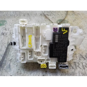 CAJA RELES / FUSIBLES 3671068LB2 961A4890 961A4890