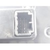 Recambio de mando climatizador para nissan pulsar hatchback (c13) 1.2 dig-t referencia OEM IAM 275003ZL0A 275003ZL0A 