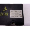 Recambio de abs para seat ibiza (6p1) 1.4 tdi referencia OEM IAM 6C0614517R 6C0907379R 