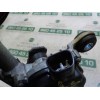 Recambio de motor limpia delantero para nissan micra v (k14) 1.0 12v cat referencia OEM IAM   