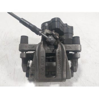 PINZA FRENO TRASERA IZQUIERDA 5WA615423SL7 5WA998281