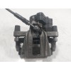Recambio de pinza freno trasera izquierda para volkswagen golf viii (cd1, da1) 1.5 tsi referencia OEM IAM 5WA615423SL7  5WA99828