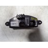 Recambio de resistencia calefaccion para seat leon (5f1) reference referencia OEM IAM 5Q0907521C 5Q0907521C T33443BA