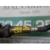 Recambio de sonda lambda para hyundai i30cw classic referencia OEM IAM 393504A410 393504A410 9350933044