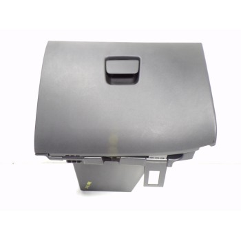 GUANTERA YQ002395CY 460029937 