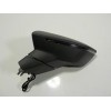 Recambio de espejo izquierdo para seat arona 1.6 tdi referencia OEM IAM 6F1857508T  