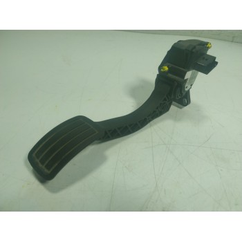 POTENCIOMETRO PEDAL 9674829780 9674829780 