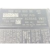 Recambio de centralita airbag para skoda karoq (nu7, nd7) 2.0 tdi referencia OEM IAM 3Q0959655DE 3Q0959655DE 