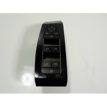 MANDO ELEVALUNAS DELANTERO IZQUIERDO BDMC66350A 