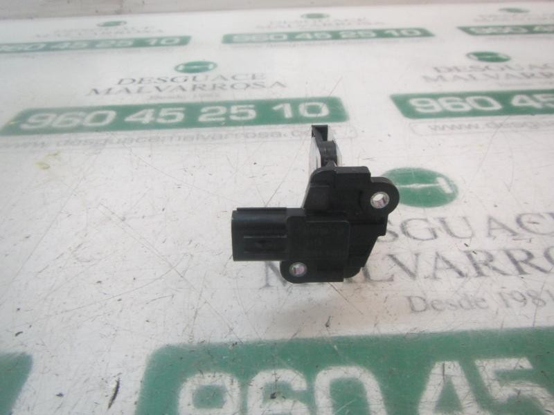 Recambio de caudalimetro para toyota corolla hybrid referencia OEM IAM 22204F2010  