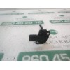 Recambio de caudalimetro para toyota corolla hybrid referencia OEM IAM 22204F2010  