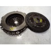Recambio de kit embrague para peugeot 308 1.6 16v hdi fap referencia OEM IAM 2052Z0 9670270580 
